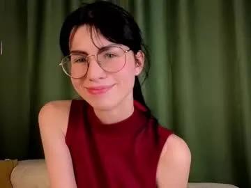laureljarrar from Chaturbate is Freechat
