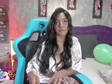 lauren_smiles from Chaturbate is Freechat