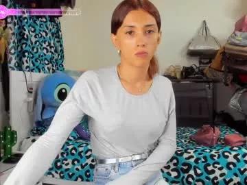 laurencesophiets from Chaturbate is Freechat