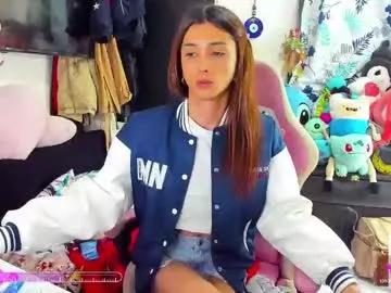 Checkout girls naked models with similar nickname. Cute sexy Free Models.