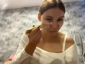 laurenjungling from Chaturbate is Freechat