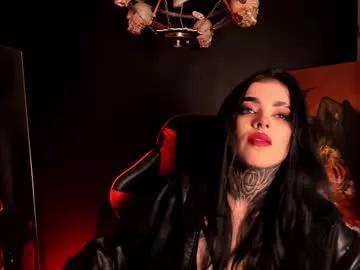 laurenrousexx from Chaturbate is Freechat