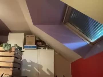 laurens9050 from Chaturbate