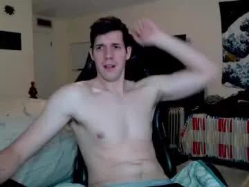 laurenssyx from Chaturbate is Freechat