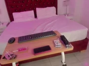 laurent_molly from Chaturbate is Freechat