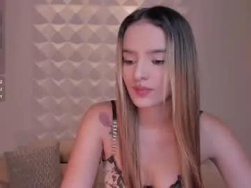 laurentrosse1 from Chaturbate is Freechat