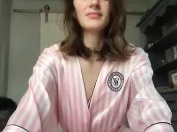 lavender_lulu from Chaturbate is Freechat