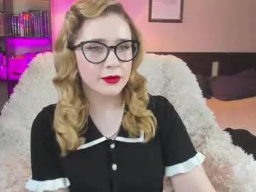 lavender_tender from Chaturbate is Freechat