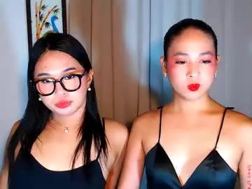 lavenia487426 from Chaturbate is Freechat