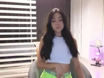 layabae from Chaturbate