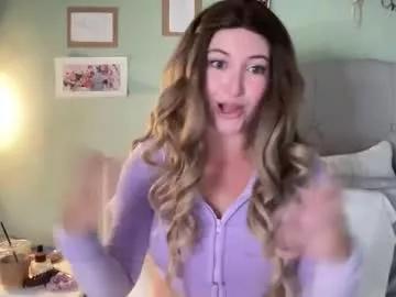 laylaa101 from Chaturbate