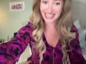 laylaa101 from Chaturbate