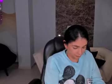 laylacutler from Chaturbate