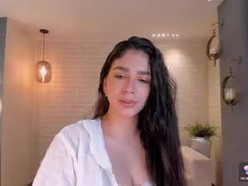 laylacutler from Chaturbate