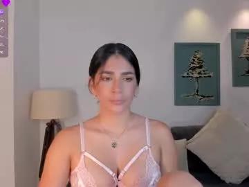 laylacutler from Chaturbate