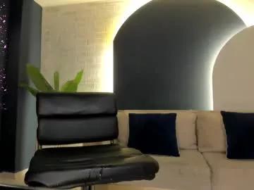laylacutler from Chaturbate