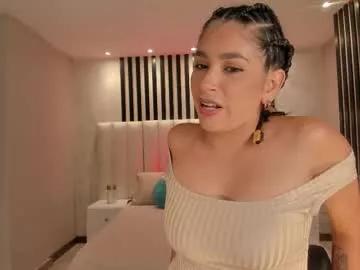 laylacutler from Chaturbate