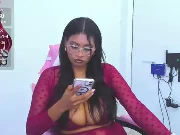 laylataylor_ from Chaturbate