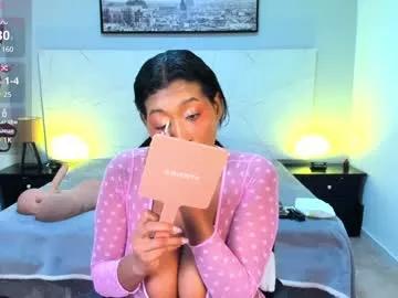 laylataylor_ from Chaturbate