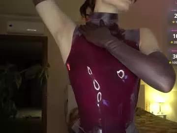 lazy_pepsi from Chaturbate is Freechat