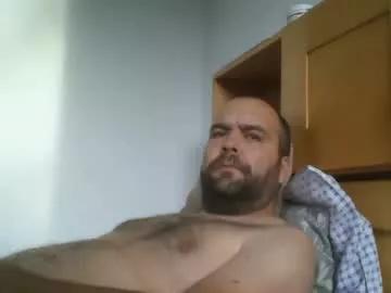 lctllctl from Chaturbate