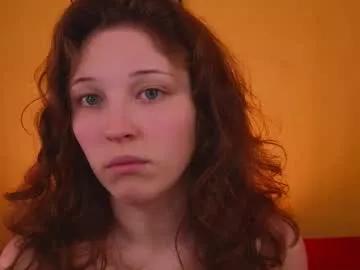 lea_belle_ from Chaturbate is Freechat