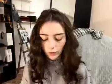 leahduran from Chaturbate is Freechat