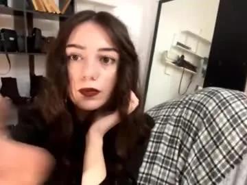 leahduran from Chaturbate is Freechat