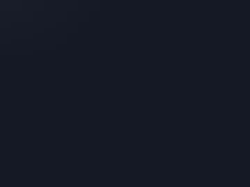 leahduran from Chaturbate is Freechat