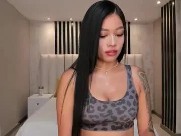 leahnovac from Chaturbate is Freechat