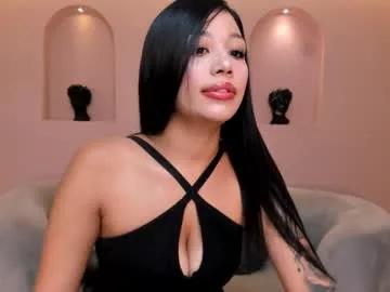 leahnovac from Chaturbate is Freechat