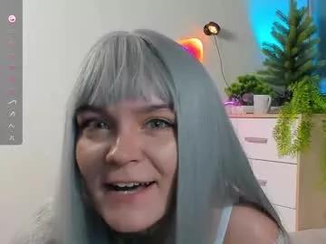 leahqute from Chaturbate is Freechat