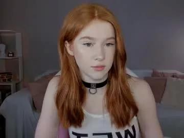 leahsthetics from Chaturbate is Freechat