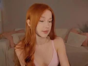 leahsthetics from Chaturbate is Freechat