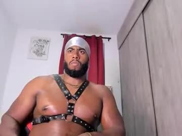 lebron_millionss from Chaturbate is Freechat
