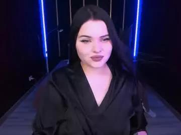 ledi_britmi_ from Chaturbate is Freechat