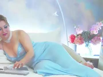 ledy_mary from Chaturbate is Freechat