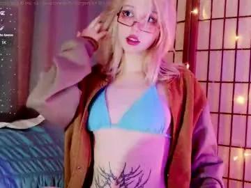 Lee_ex from Chaturbate