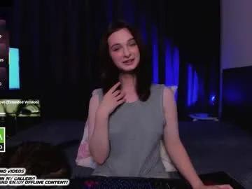 lee_green from Chaturbate is Freechat