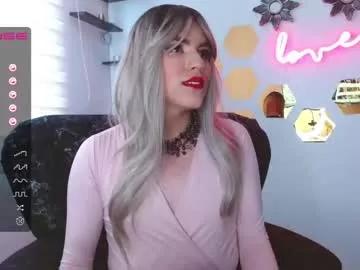 lee_megann from Chaturbate