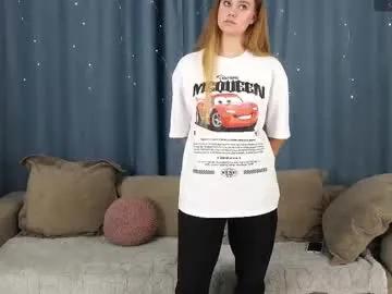 leecapella from Chaturbate is Freechat