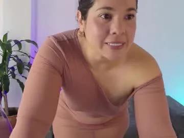 leiablack2 from Chaturbate is Freechat