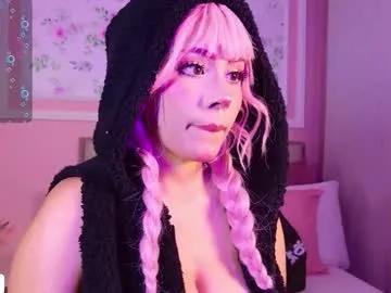 leidy_san from Chaturbate is Freechat