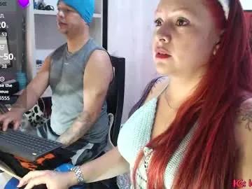 leidycrstnch21 from Chaturbate is Freechat