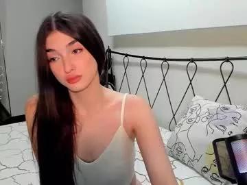 leila_4ever from Chaturbate