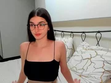 leila_4ever from Chaturbate