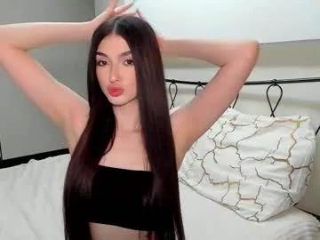leila_4ever from Chaturbate