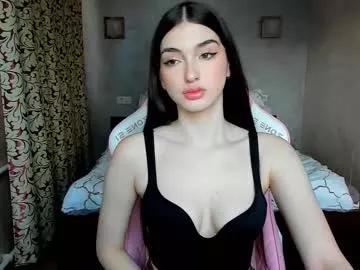 Checkout girls naked models with similar nickname. Cute sexy Free Models.