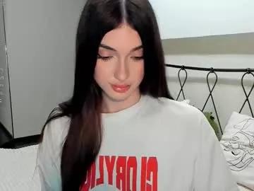 leila_4ever from Chaturbate