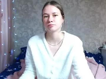 leila_bambi_ from Chaturbate